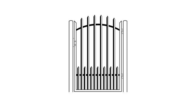 SF-3