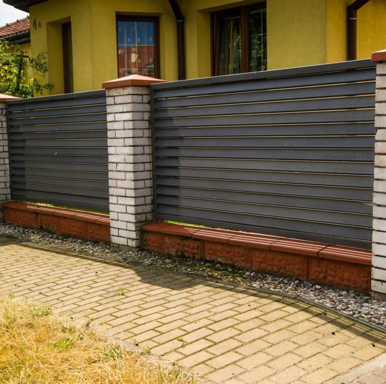 ogrodzenia-lublin-2