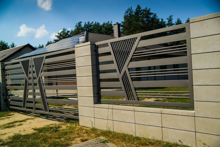 ogrodzenia-lublin-5