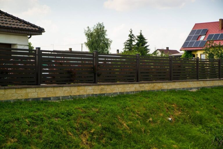 ogrodzenia-lublin-67