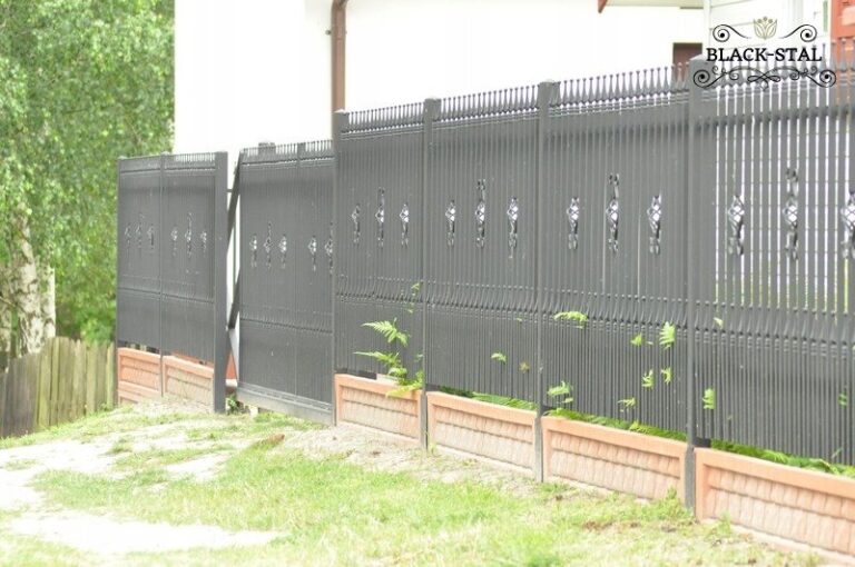 9105044035_3.jpg