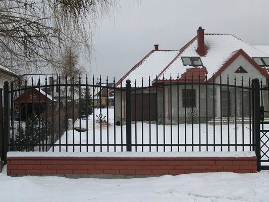 9105044041_3.jpg
